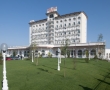 Cazare Hotel Grand Hotel Italia Cluj-Napoca
